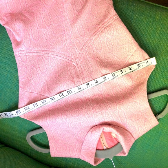 1970s Maxi Dress - Picture 9 of 10